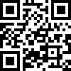 https://khabaronline.ir/x4YNL
