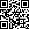 https://khabaronline.ir/xhK68