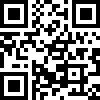 https://khabaronline.ir/x44Rf