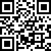 https://khabaronline.ir/xdsR3