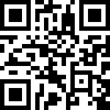 https://khabaronline.ir/xjF6K