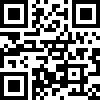 https://khabaronline.ir/xm6V4