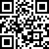 https://khabaronline.ir/xqk86