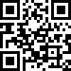 https://khabaronline.ir/x5JF8