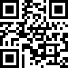 https://khabaronline.ir/xnGgq
