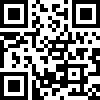 https://khabaronline.ir/xgQtz