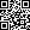 https://khabaronline.ir/xgWyL