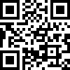https://khabaronline.ir/x7zY3