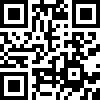 https://khabaronline.ir/xDtT
