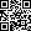 https://khabaronline.ir/x8FbS