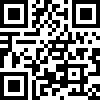 https://khabaronline.ir/xdXz4