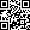 https://khabaronline.ir/x6gYk