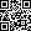 https://khabaronline.ir/xdrjB