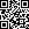 https://khabaronline.ir/x6FbP