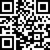 https://khabaronline.ir/xpnyQ