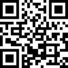 https://khabaronline.ir/xp7Fz