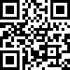 https://khabaronline.ir/xgpBx