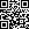 https://khabaronline.ir/x8dHL