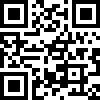 https://khabaronline.ir/x525n