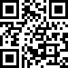 https://khabaronline.ir/xqkY5