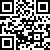 https://khabaronline.ir/xkfb6