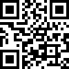 https://khabaronline.ir/xfBYr