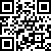 https://khabaronline.ir/xhLD5