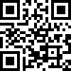 https://khabaronline.ir/x8HQh