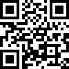 https://khabaronline.ir/xdrFs