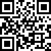 https://khabaronline.ir/xjrWz