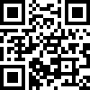 https://khabaronline.ir/xgg4c