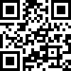 https://khabaronline.ir/x5pkq