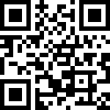 https://khabaronline.ir/xgrTF