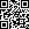 https://khabaronline.ir/xfDkk