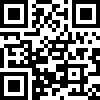 https://khabaronline.ir/xgZS4