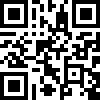 https://khabaronline.ir/xpkXC