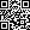 https://khabaronline.ir/xgmhv