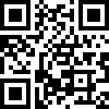 https://khabaronline.ir/xfR4d