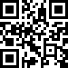 https://khabaronline.ir/xgmNd