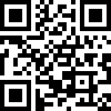 https://khabaronline.ir/xg6Vw