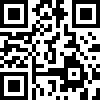 https://khabaronline.ir/xkJZX
