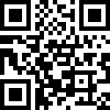 https://khabaronline.ir/xkyqf