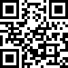 https://khabaronline.ir/x5QLy