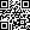 https://khabaronline.ir/xh6Tc