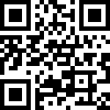 https://khabaronline.ir/xkhBz