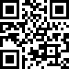 https://khabaronline.ir/xpn9J