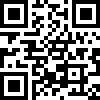 https://khabaronline.ir/xfPFK