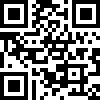 https://khabaronline.ir/xjfKq