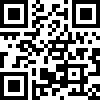 https://khabaronline.ir/xdVTs