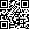 https://khabaronline.ir/xfxSC